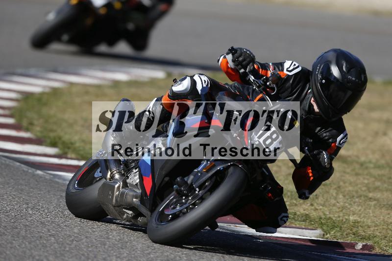 /46 27.09.2026  Speer Racing ADR/Gruppe gelb/187
